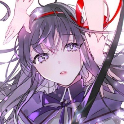 回到顶部