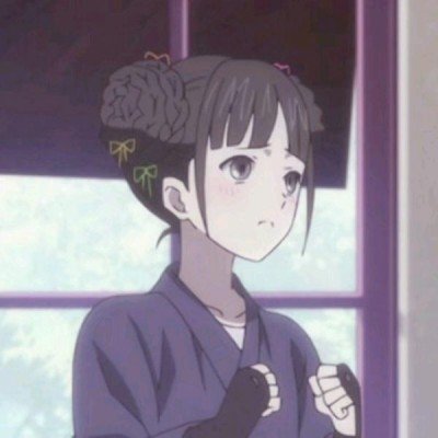 代斯跳舞 女团味